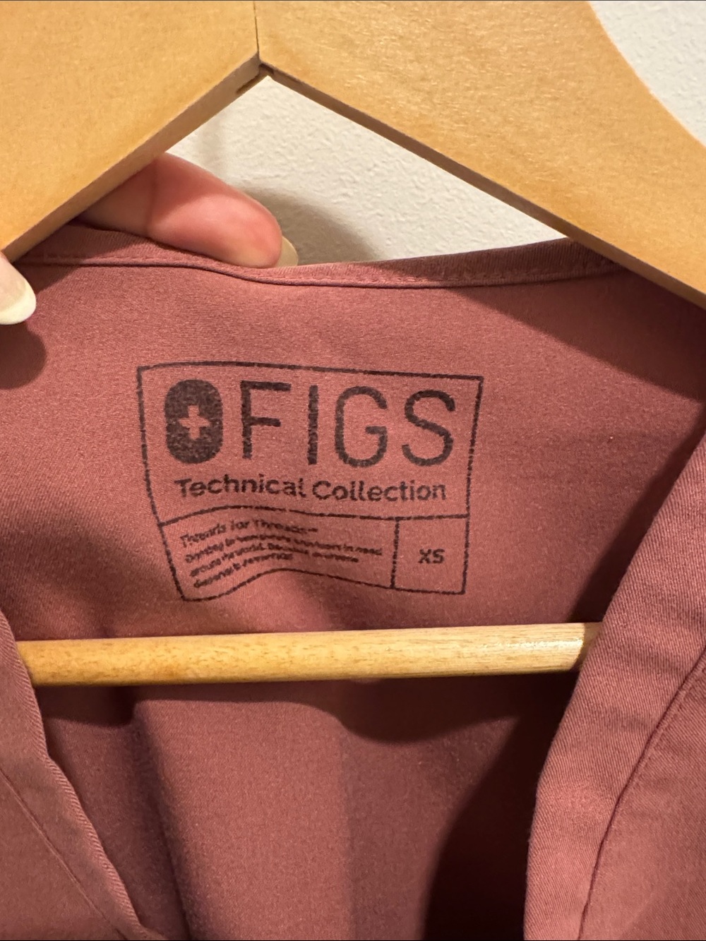 Figs top - Picture 2 of 4